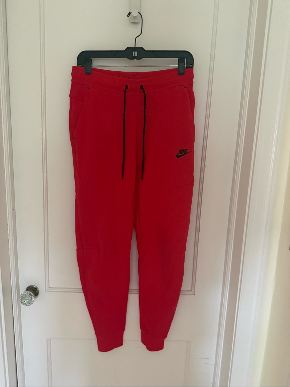 Nike Sportswear Tech Fleece Joggers